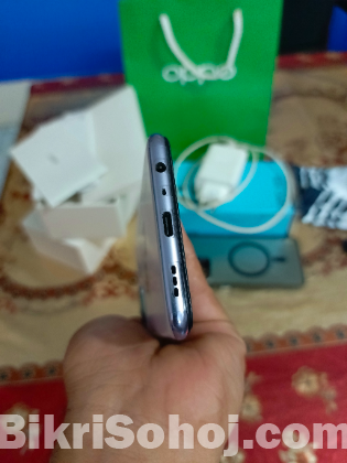 মোবাইল ফোন